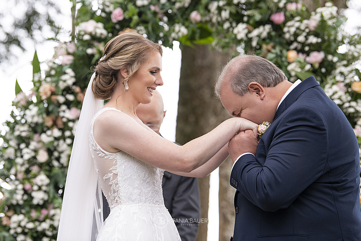 casamento, casamento de dia, casamento no campo, fotografia de casamento, tania bauer fotografia, tania bauer, fotografa de casamento, campo alegre, wedding 