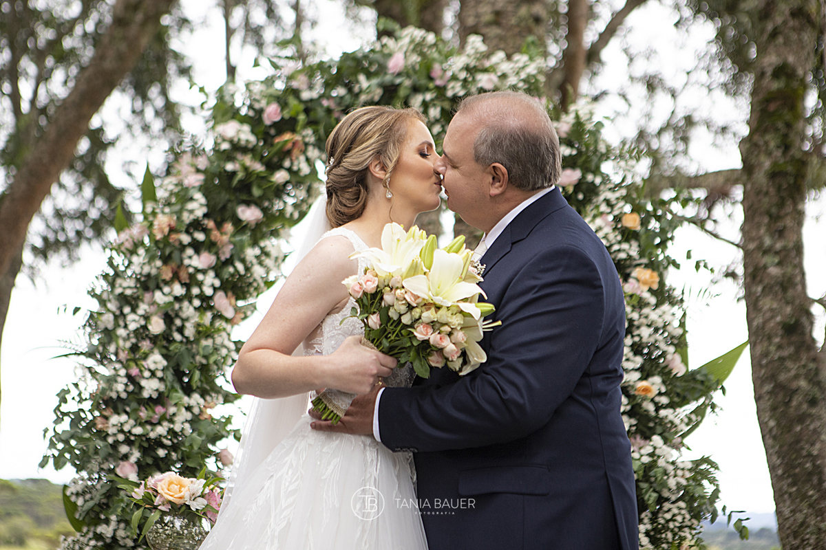 casamento, casamento de dia, casamento no campo, fotografia de casamento, tania bauer fotografia, tania bauer, fotografa de casamento, campo alegre, wedding 