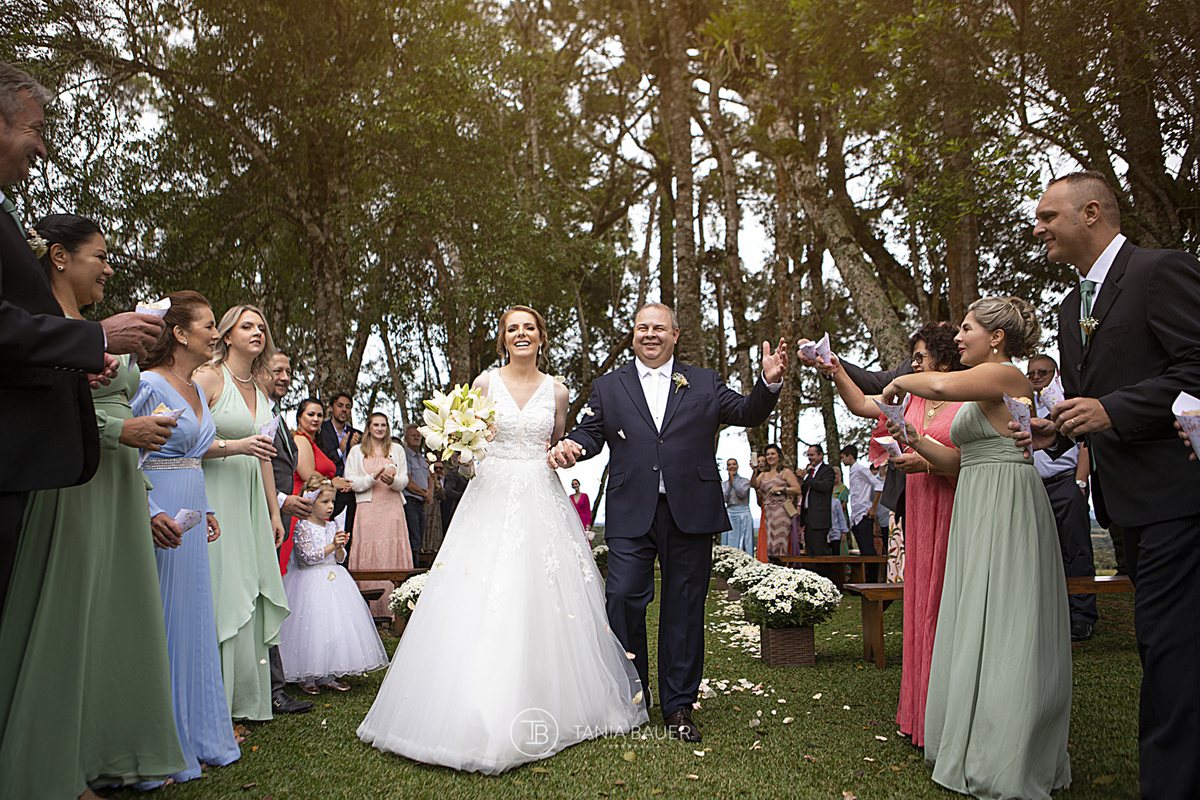 casamento, casamento de dia, casamento no campo, fotografia de casamento, tania bauer fotografia, tania bauer, fotografa de casamento, campo alegre, wedding 