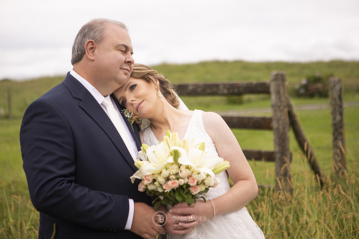 casamento, casamento de dia, casamento no campo, fotografia de casamento, tania bauer fotografia, tania bauer, fotografa de casamento, campo alegre, wedding 