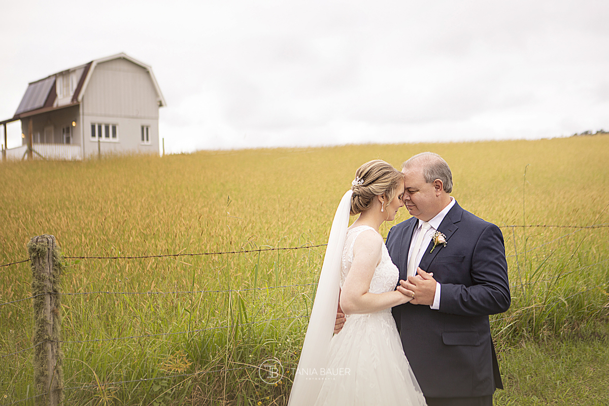 casamento, casamento de dia, casamento no campo, fotografia de casamento, tania bauer fotografia, tania bauer, fotografa de casamento, campo alegre, wedding 