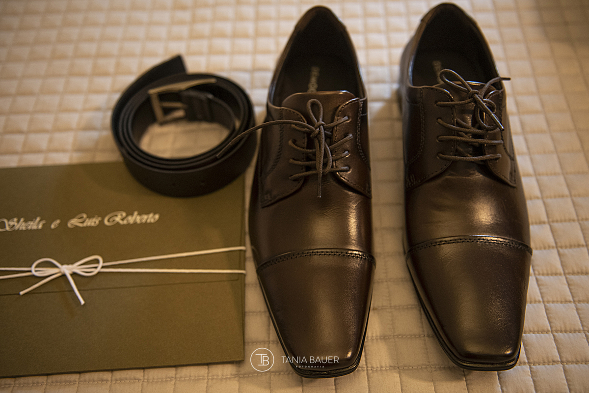 casamento, casamento de dia, casamento no campo, fotografia de casamento, tania bauer fotografia, tania bauer, fotografa de casamento, campo alegre, wedding 