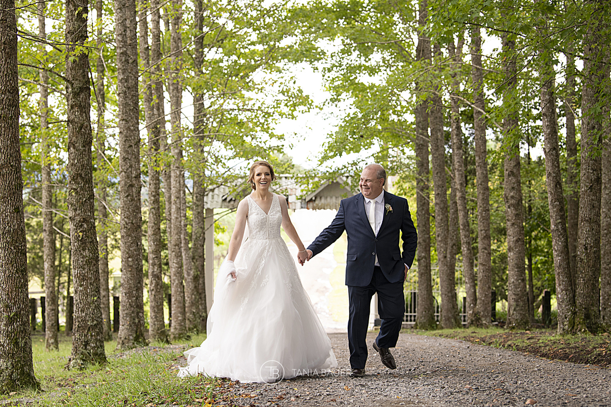 casamento, casamento de dia, casamento no campo, fotografia de casamento, tania bauer fotografia, tania bauer, fotografa de casamento, campo alegre, wedding 