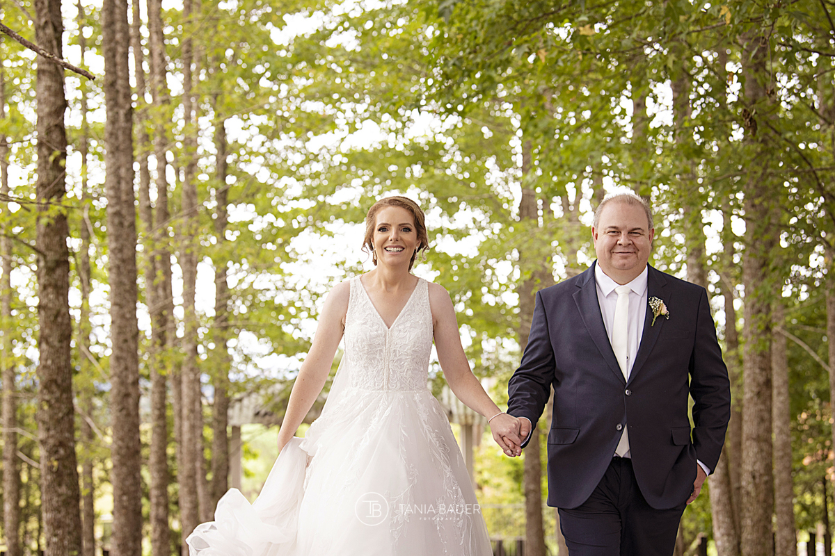 casamento, casamento de dia, casamento no campo, fotografia de casamento, tania bauer fotografia, tania bauer, fotografa de casamento, campo alegre, wedding 