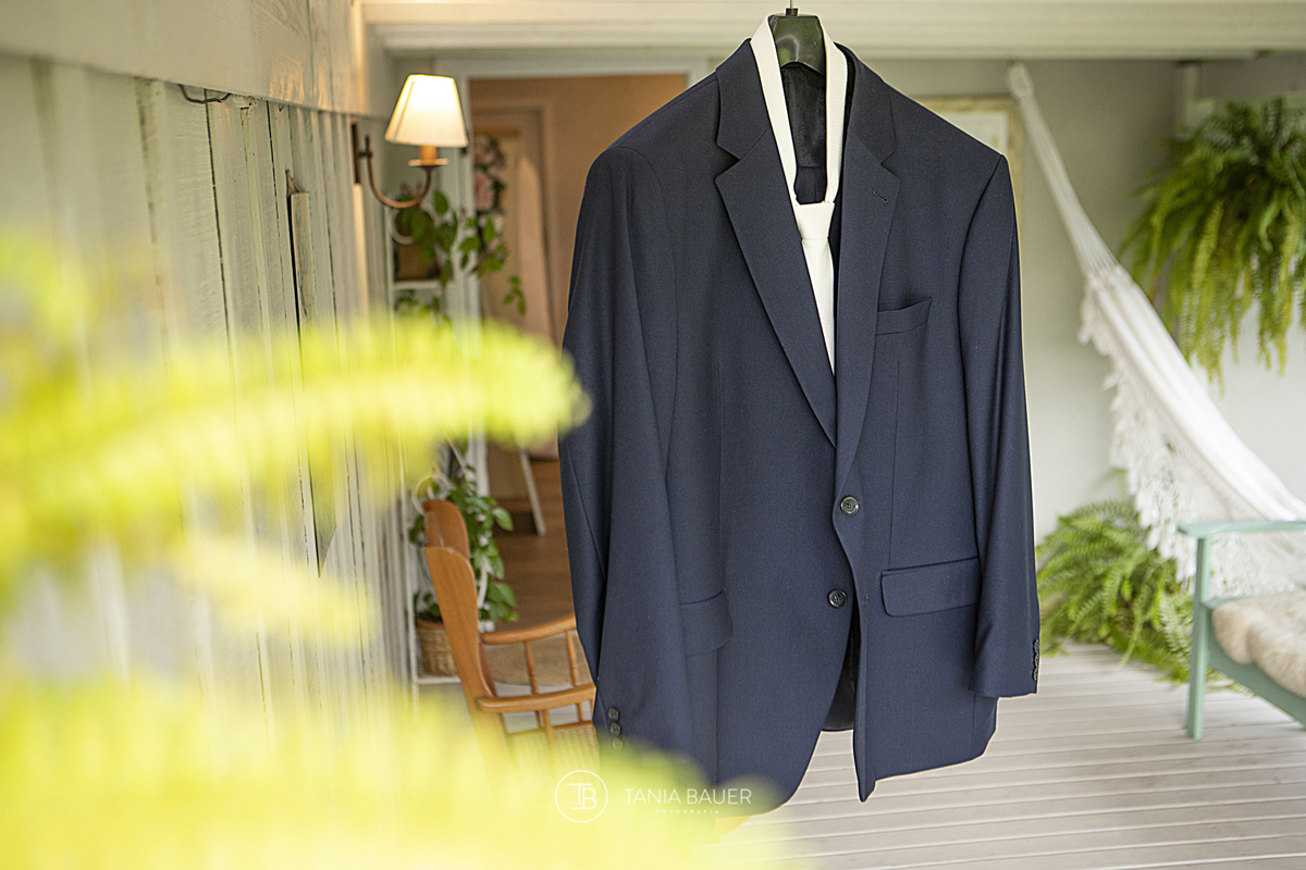 casamento, casamento de dia, casamento no campo, fotografia de casamento, tania bauer fotografia, tania bauer, fotografa de casamento, campo alegre, wedding 