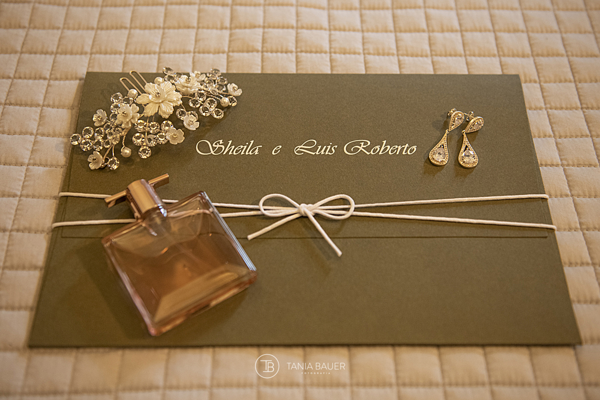 casamento, casamento de dia, casamento no campo, fotografia de casamento, tania bauer fotografia, tania bauer, fotografa de casamento, campo alegre, wedding 