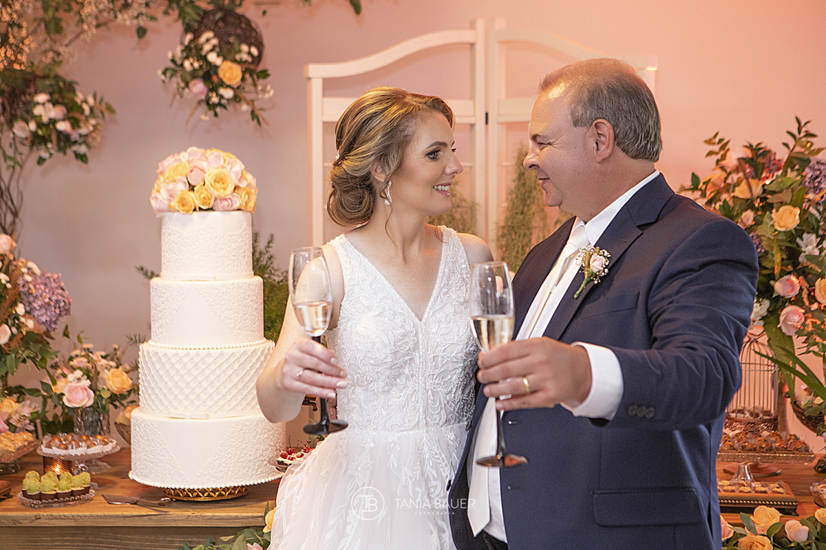 casamento, casamento de dia, casamento no campo, fotografia de casamento, tania bauer fotografia, tania bauer, fotografa de casamento, campo alegre, wedding 