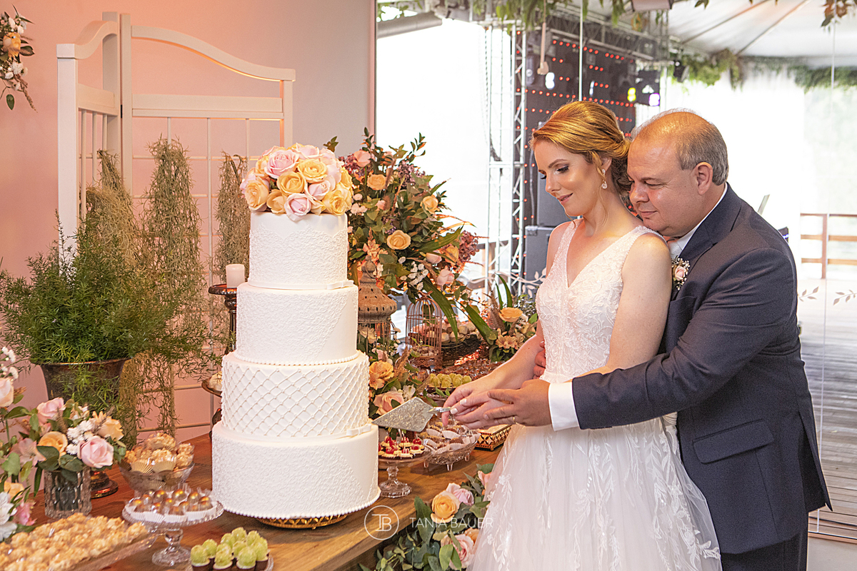 casamento, casamento de dia, casamento no campo, fotografia de casamento, tania bauer fotografia, tania bauer, fotografa de casamento, campo alegre, wedding 