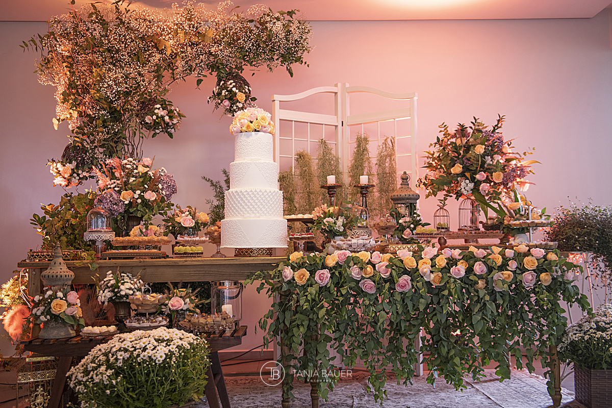 casamento, casamento de dia, casamento no campo, fotografia de casamento, tania bauer fotografia, tania bauer, fotografa de casamento, campo alegre, wedding 