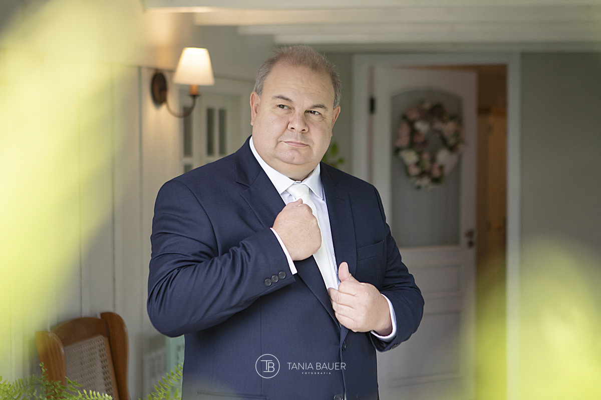 casamento, casamento de dia, casamento no campo, fotografia de casamento, tania bauer fotografia, tania bauer, fotografa de casamento, campo alegre, wedding 
