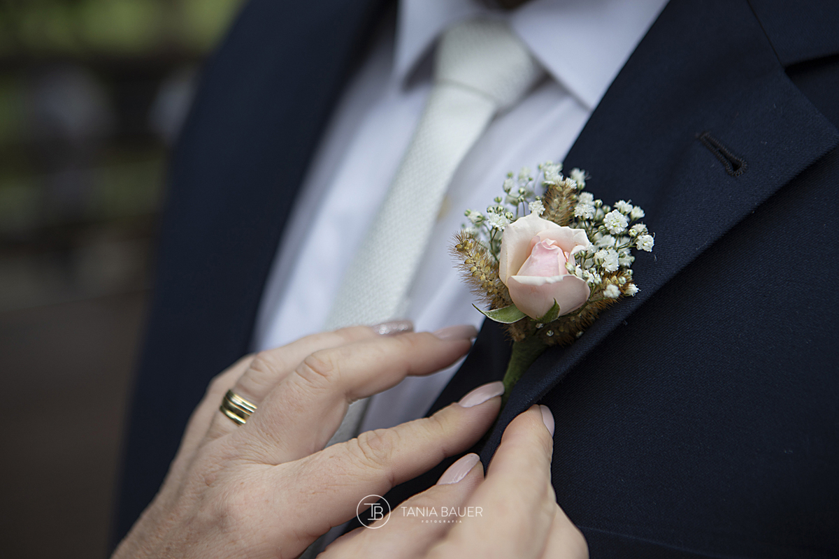 casamento, casamento de dia, casamento no campo, fotografia de casamento, tania bauer fotografia, tania bauer, fotografa de casamento, campo alegre, wedding 