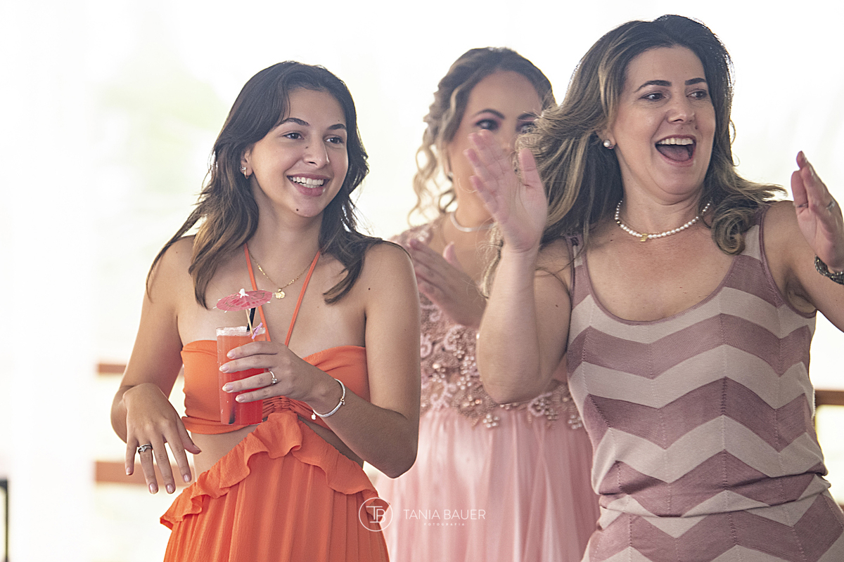 casamento, casamento de dia, casamento no campo, fotografia de casamento, tania bauer fotografia, tania bauer, fotografa de casamento, campo alegre, wedding 