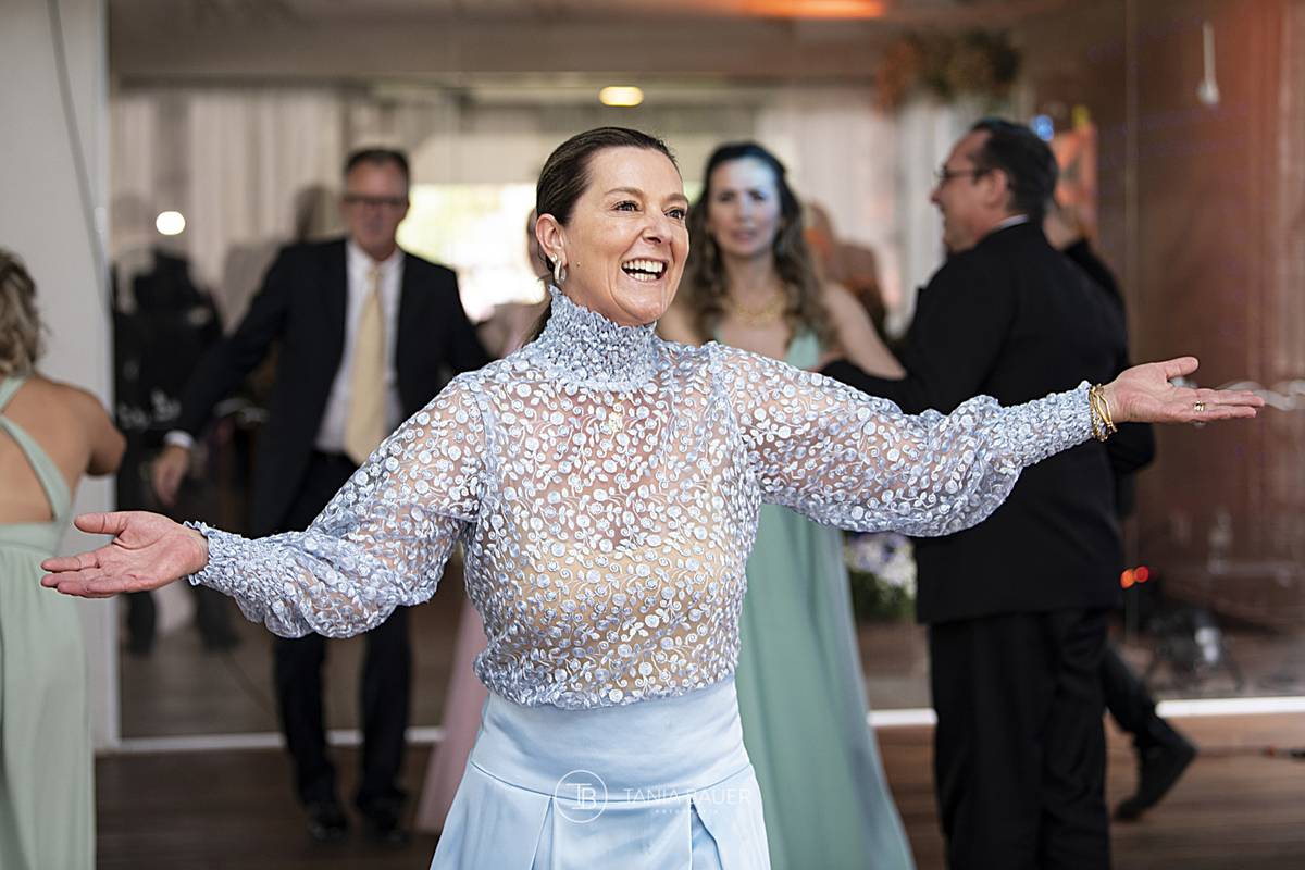 casamento, casamento de dia, casamento no campo, fotografia de casamento, tania bauer fotografia, tania bauer, fotografa de casamento, campo alegre, wedding 