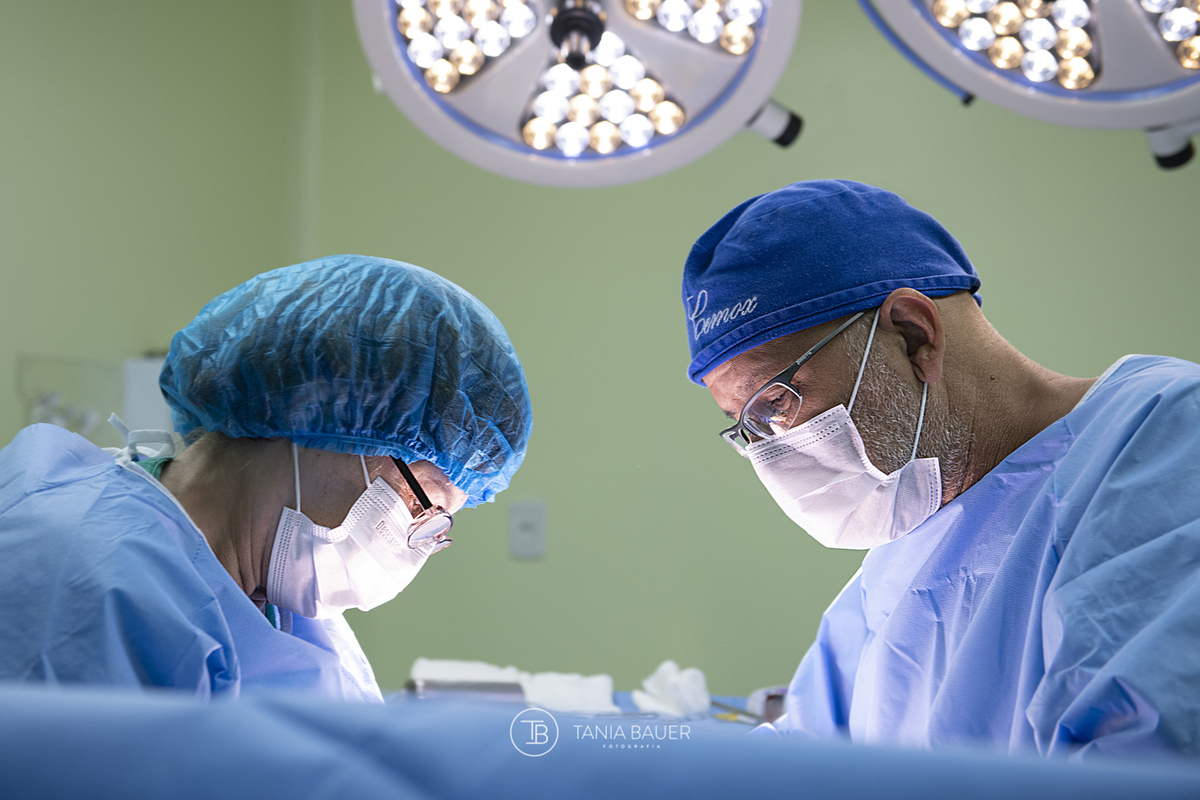 fotografia de nascimento, parto, cesaria, cesariana, nascimento, tania bauer fotografia, fotografia de parto, 