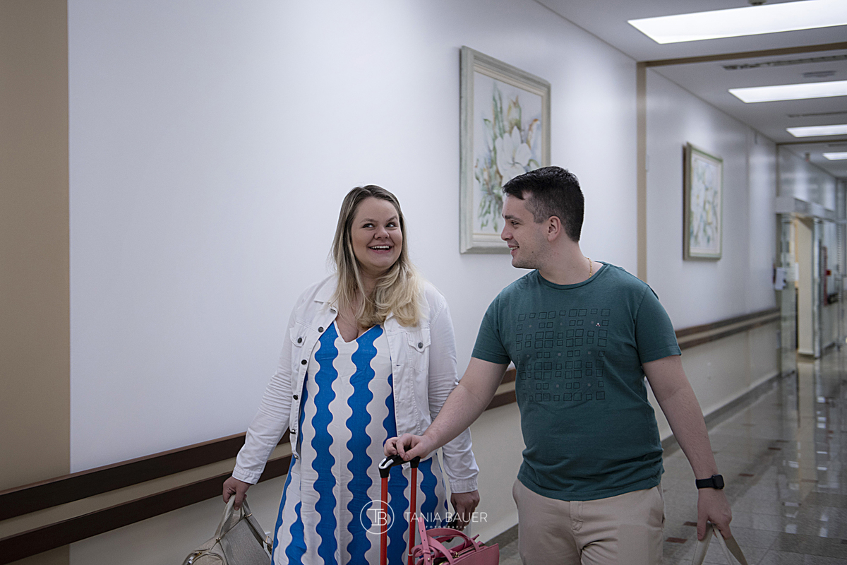 fotografia de nascimento, parto, cesaria, cesariana, nascimento, tania bauer fotografia, fotografia de parto, 