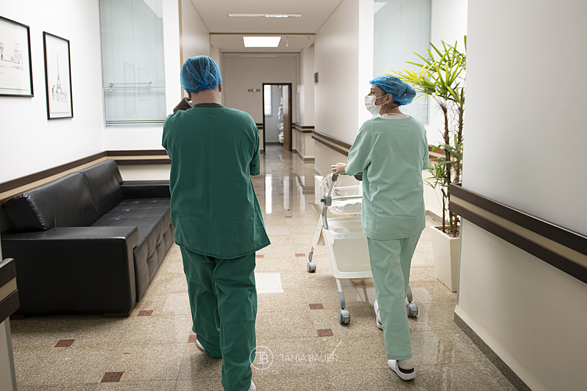 fotografia de nascimento, parto, cesaria, cesariana, nascimento, tania bauer fotografia, fotografia de parto, 