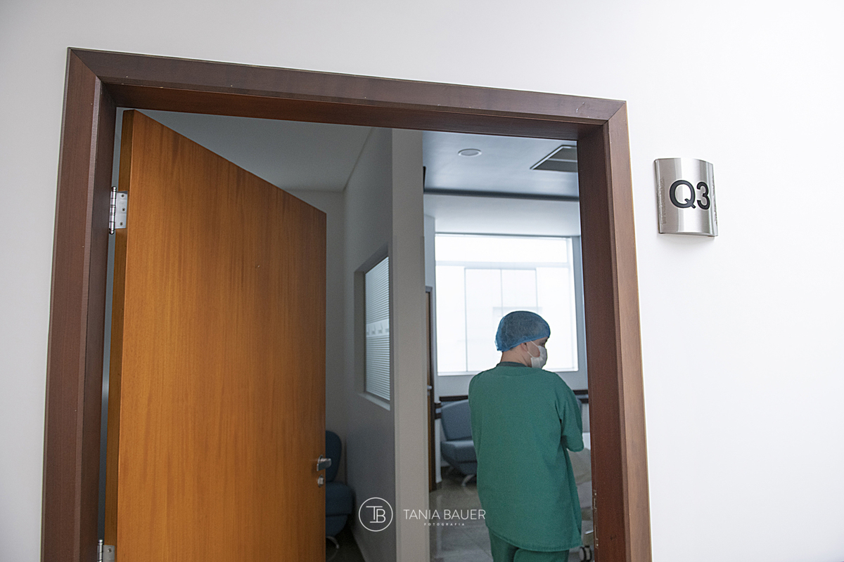 fotografia de nascimento, parto, cesaria, cesariana, nascimento, tania bauer fotografia, fotografia de parto, 