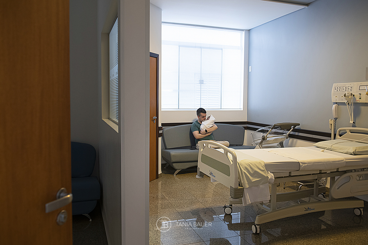 fotografia de nascimento, parto, cesaria, cesariana, nascimento, tania bauer fotografia, fotografia de parto, 