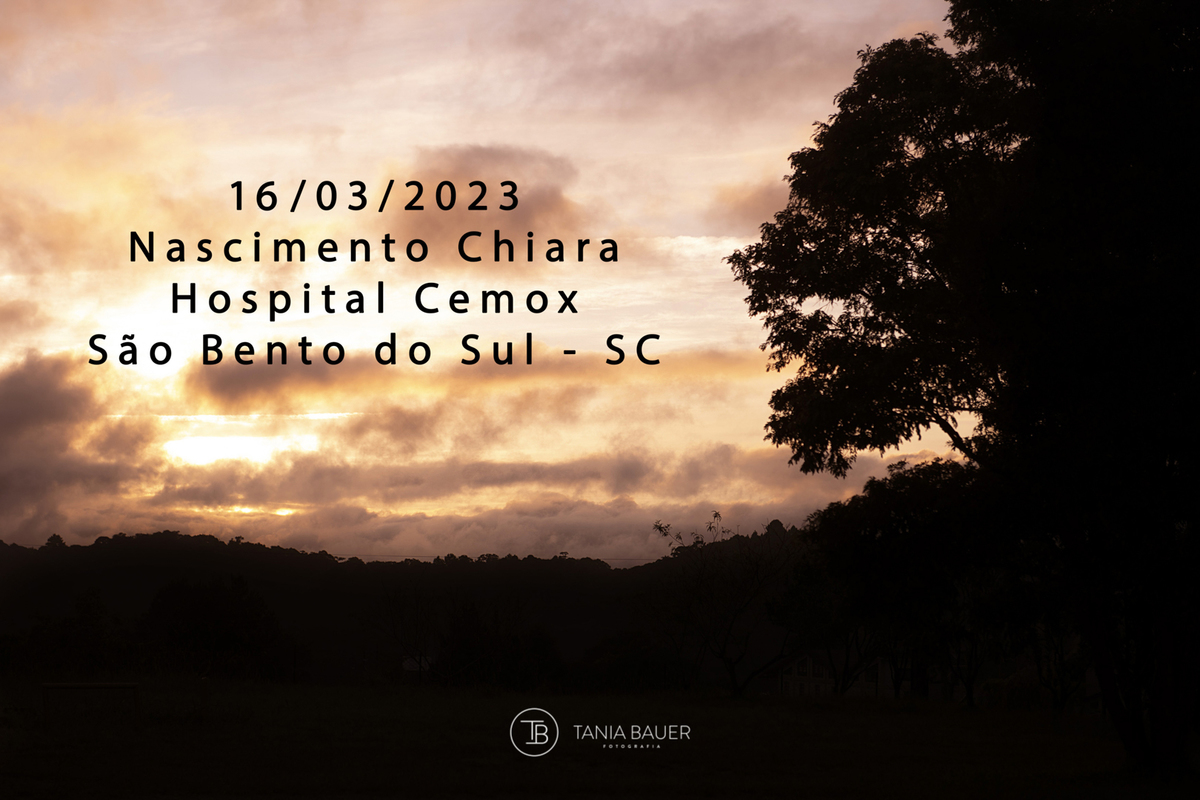 fotografia de nascimento, parto, cesaria, cesariana, nascimento, tania bauer fotografia, fotografia de parto, 