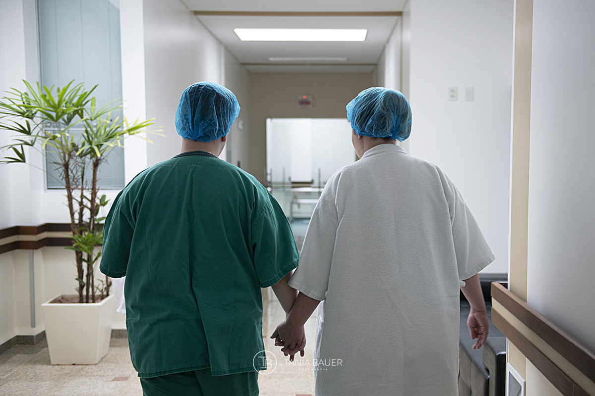 fotografia de nascimento, parto, cesaria, cesariana, nascimento, tania bauer fotografia, fotografia de parto, 