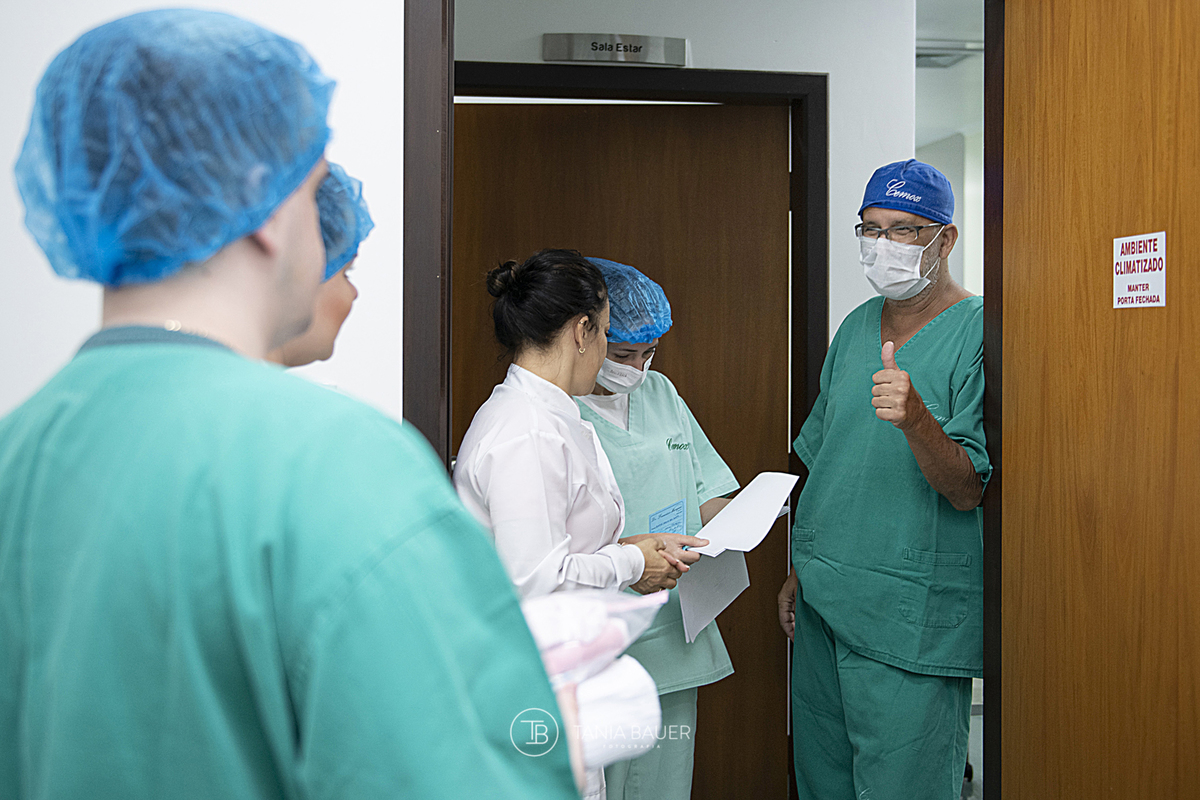 fotografia de nascimento, parto, cesaria, cesariana, nascimento, tania bauer fotografia, fotografia de parto, 