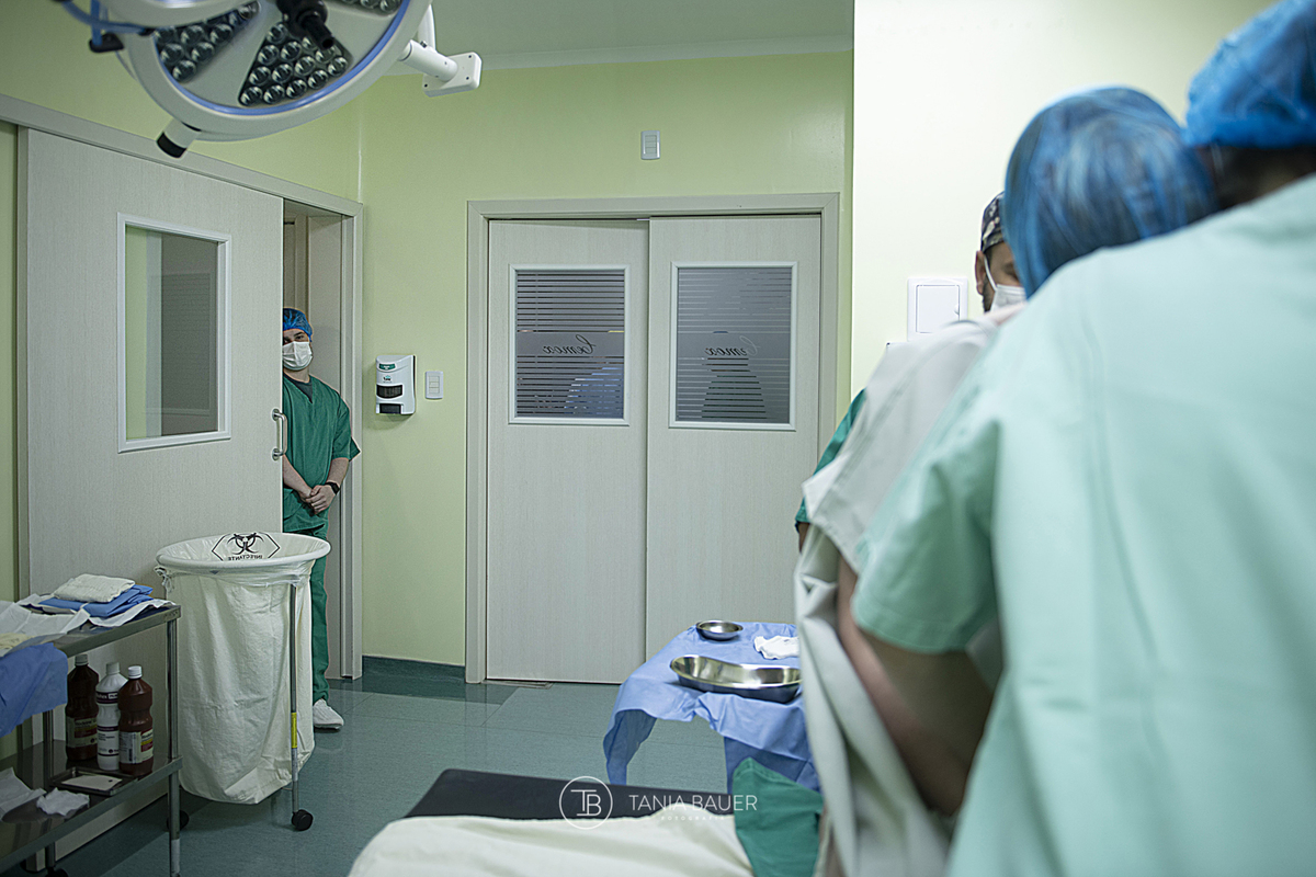 fotografia de nascimento, parto, cesaria, cesariana, nascimento, tania bauer fotografia, fotografia de parto, 