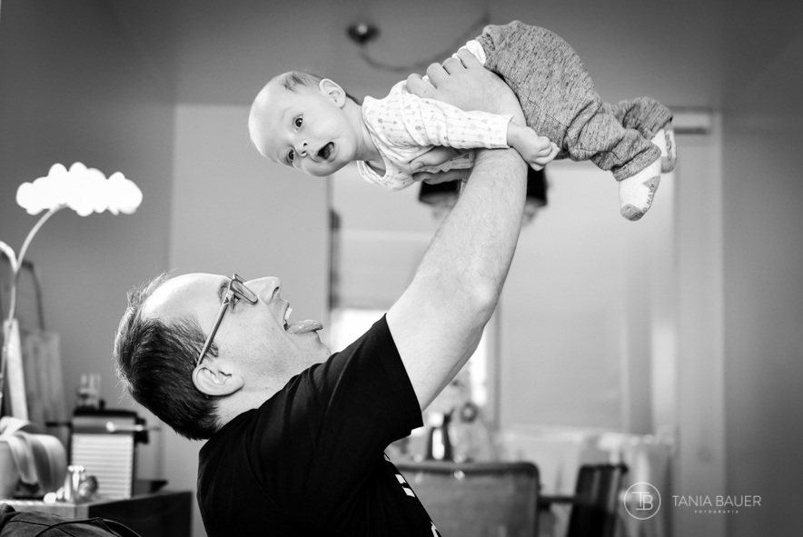 Tania Bauer Fotografia Lifestyle