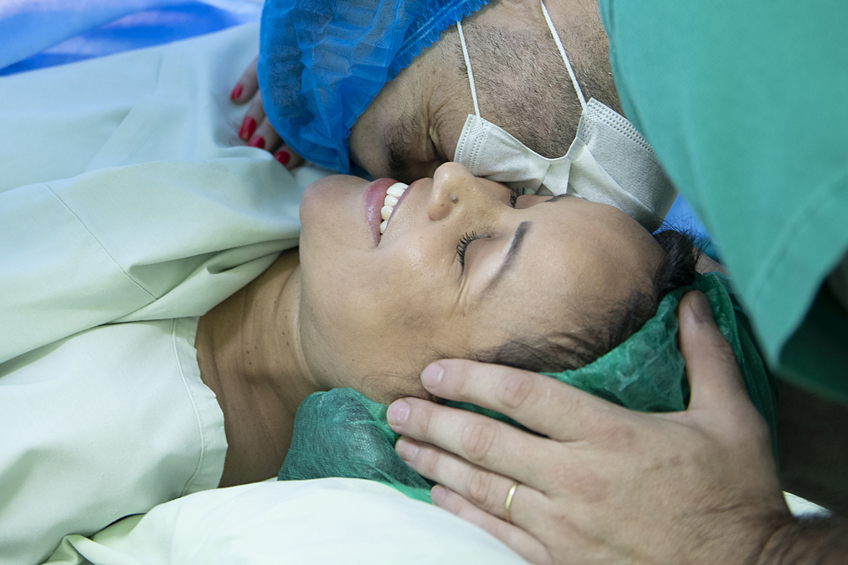 fotografia de nascimento, parto, cesaria, cesariana, nascimento, tania bauer fotografia, fotografia de parto, 