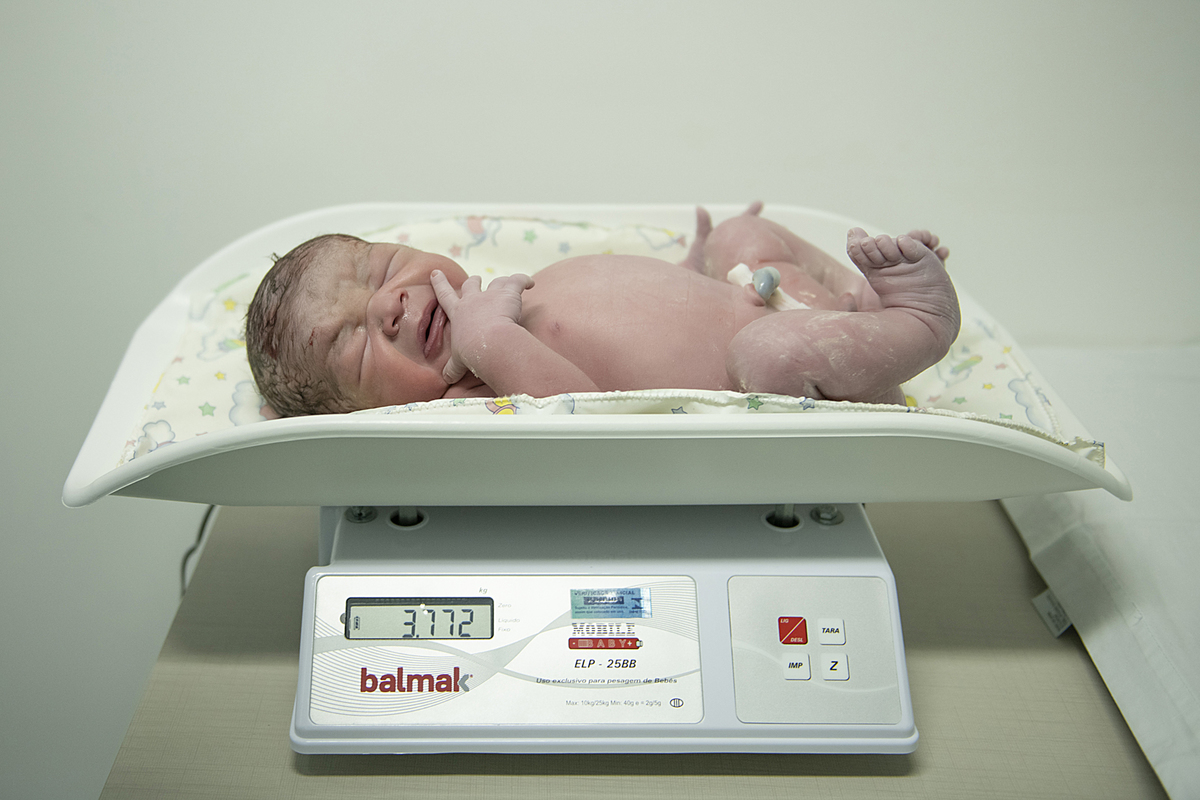 fotografia de nascimento, parto, cesaria, cesariana, nascimento, tania bauer fotografia, fotografia de parto, 