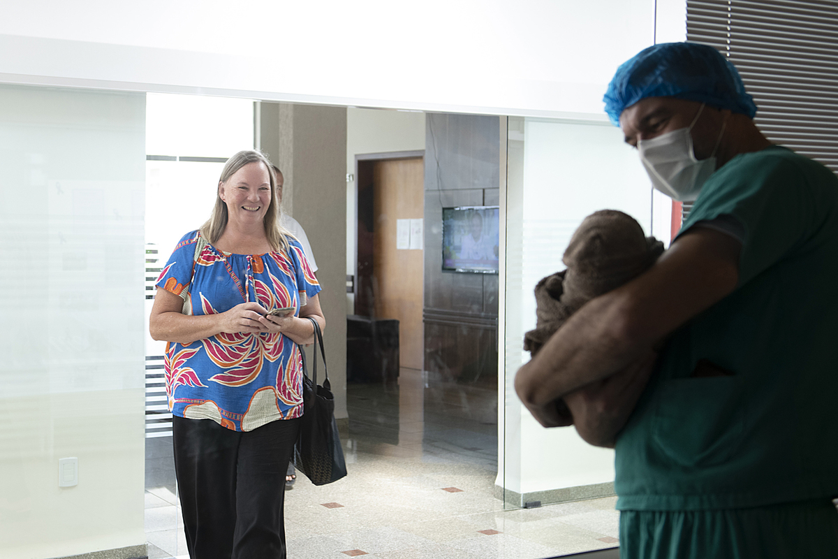 fotografia de nascimento, parto, cesaria, cesariana, nascimento, tania bauer fotografia, fotografia de parto, 