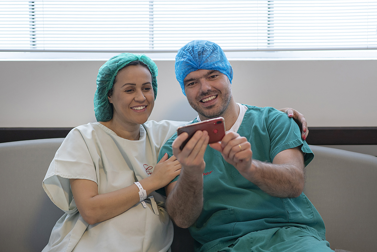 fotografia de nascimento, parto, cesaria, cesariana, nascimento, tania bauer fotografia, fotografia de parto, 