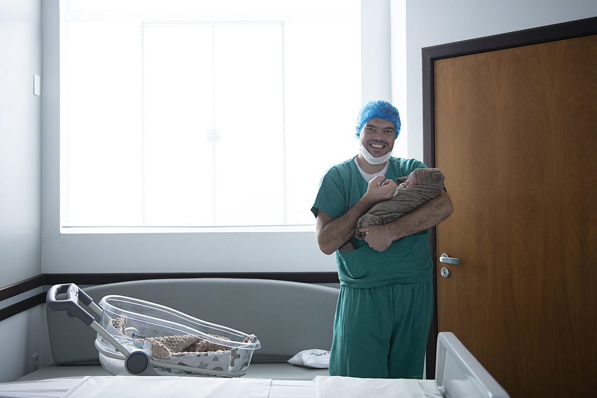 fotografia de nascimento, parto, cesaria, cesariana, nascimento, tania bauer fotografia, fotografia de parto, 