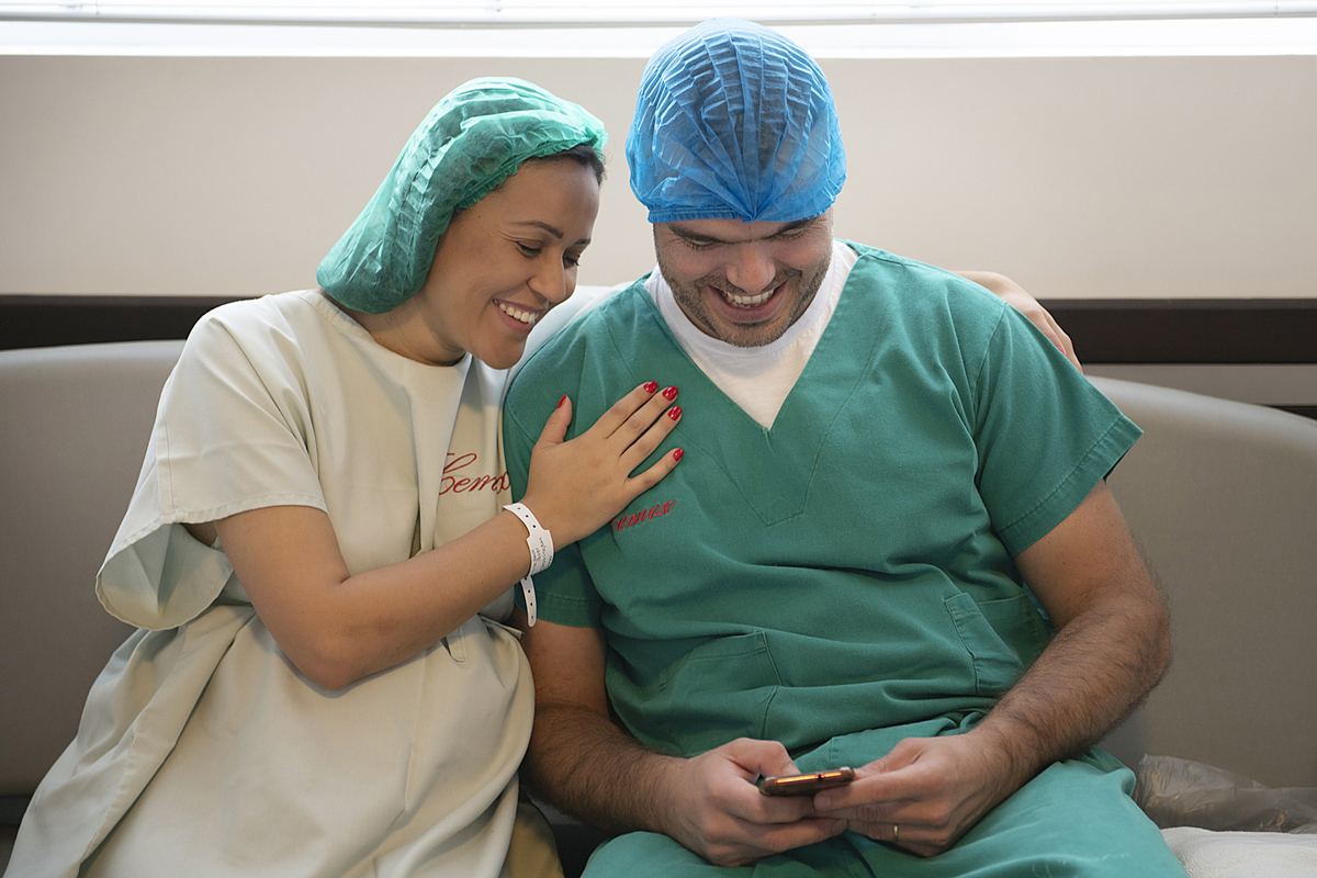 fotografia de nascimento, parto, cesaria, cesariana, nascimento, tania bauer fotografia, fotografia de parto, 