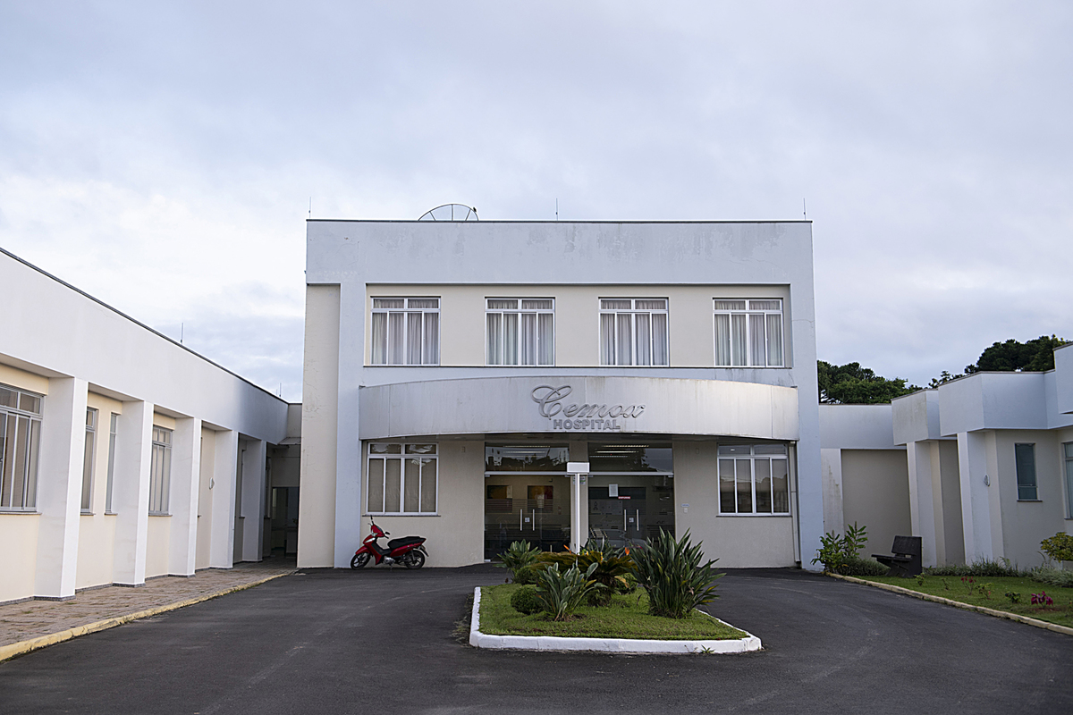 fotografia de nascimento, parto, cesaria, cesariana, nascimento, tania bauer fotografia, fotografia de parto, 