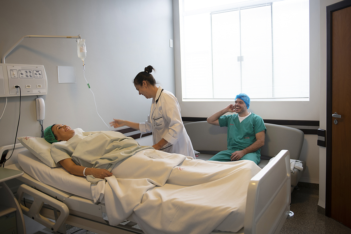 fotografia de nascimento, parto, cesaria, cesariana, nascimento, tania bauer fotografia, fotografia de parto, 