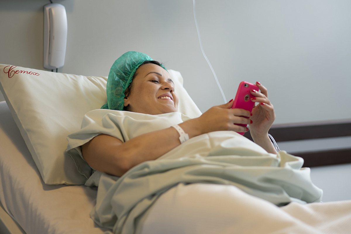 fotografia de nascimento, parto, cesaria, cesariana, nascimento, tania bauer fotografia, fotografia de parto, 