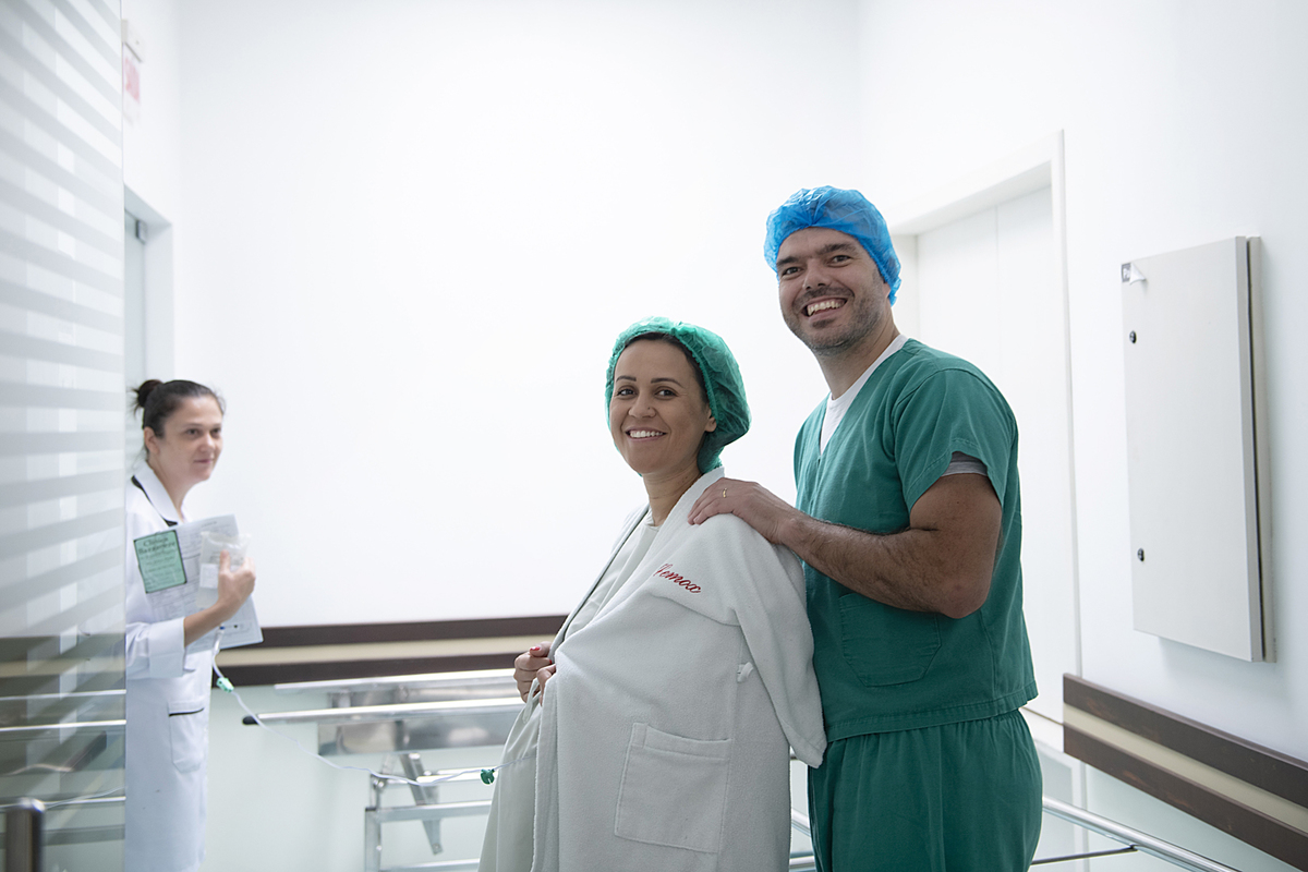 fotografia de nascimento, parto, cesaria, cesariana, nascimento, tania bauer fotografia, fotografia de parto, 