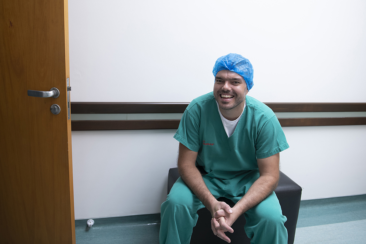 fotografia de nascimento, parto, cesaria, cesariana, nascimento, tania bauer fotografia, fotografia de parto, 