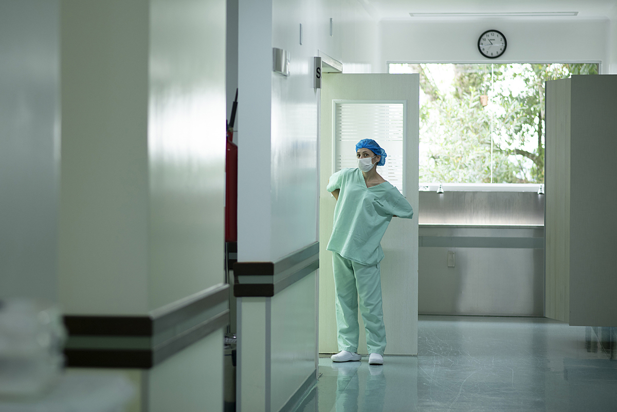 fotografia de nascimento, parto, cesaria, cesariana, nascimento, tania bauer fotografia, fotografia de parto, 