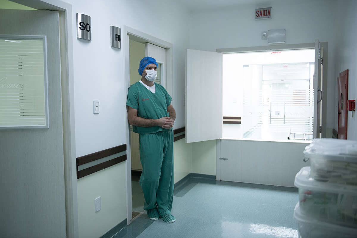 fotografia de nascimento, parto, cesaria, cesariana, nascimento, tania bauer fotografia, fotografia de parto, 