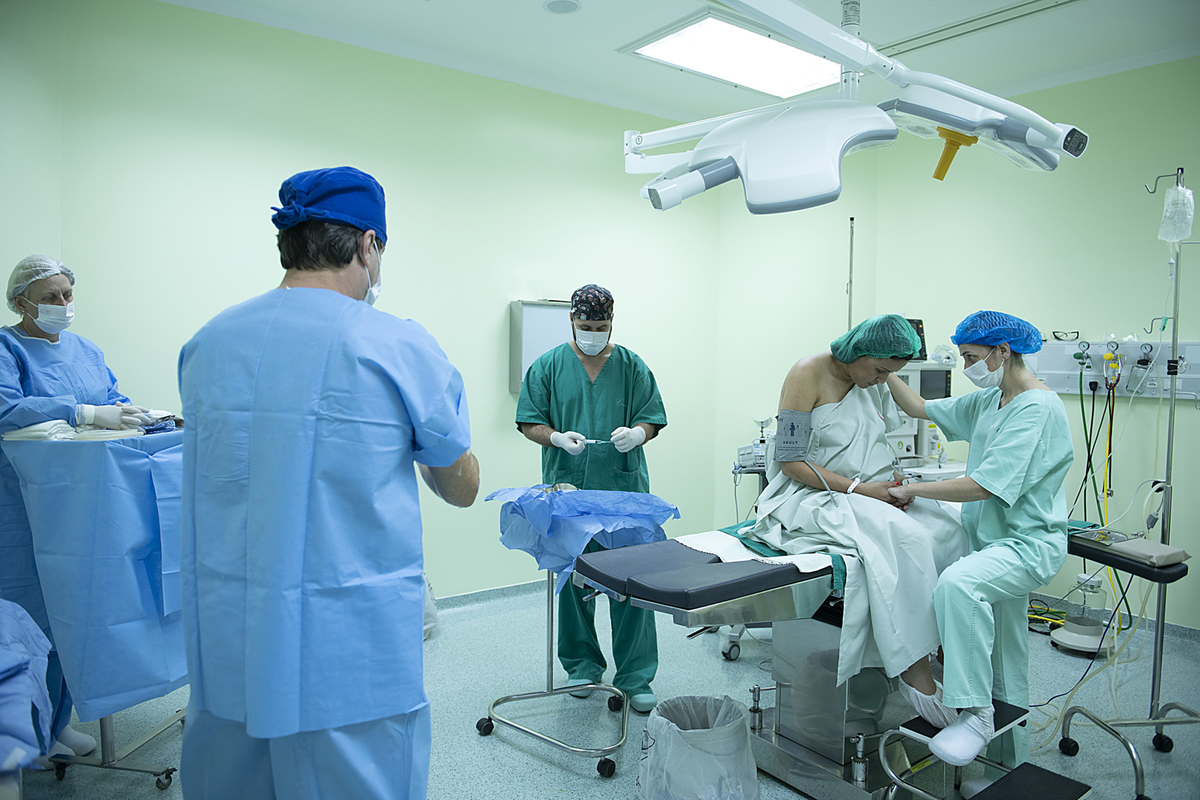 fotografia de nascimento, parto, cesaria, cesariana, nascimento, tania bauer fotografia, fotografia de parto, 