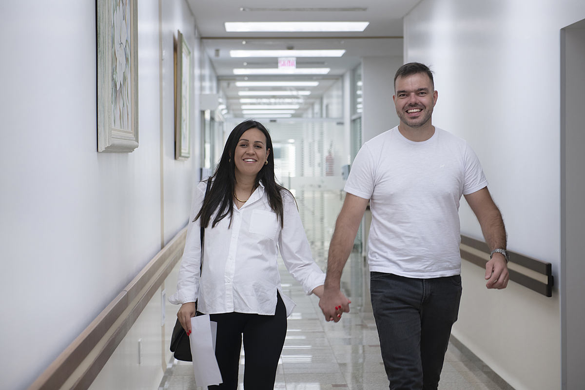 fotografia de nascimento, parto, cesaria, cesariana, nascimento, tania bauer fotografia, fotografia de parto, 