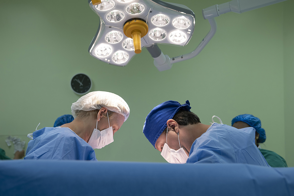 fotografia de nascimento, parto, cesaria, cesariana, nascimento, tania bauer fotografia, fotografia de parto, 