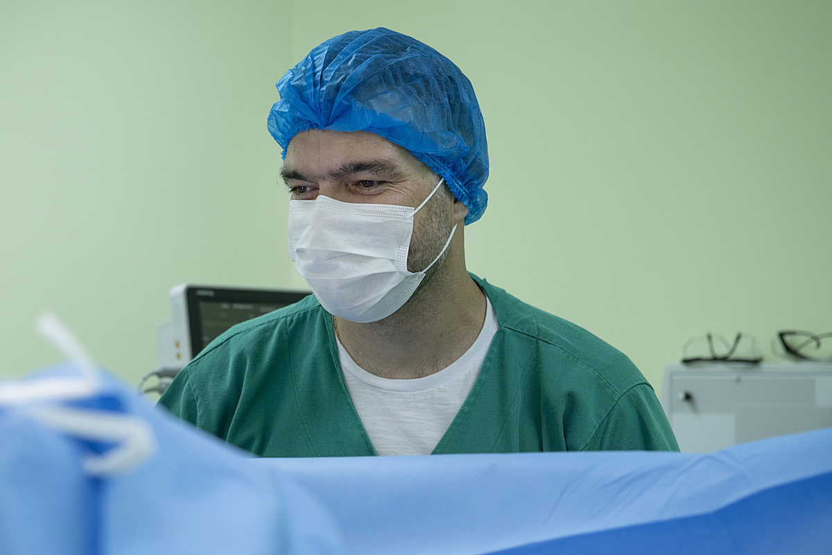 fotografia de nascimento, parto, cesaria, cesariana, nascimento, tania bauer fotografia, fotografia de parto, 