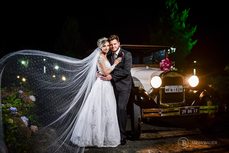 Fotografia de casamento - Campo Alegre, São Bento do Sul, Rio Negrinho, Joinville,Itajaí - Fotografa Tania Bauer