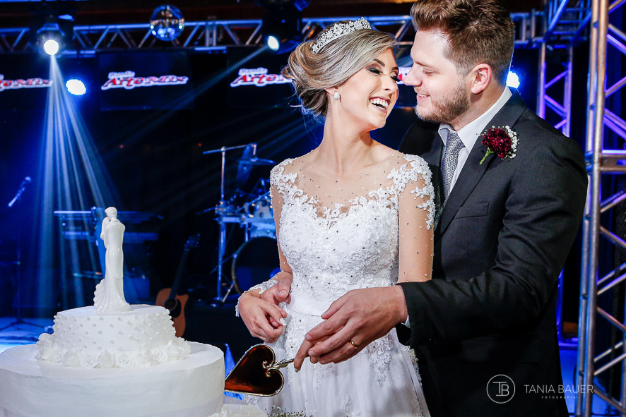 Fotografia de casamento - Campo Alegre, São Bento do Sul, Rio Negrinho, Joinville,Itajaí - Fotografa Tania Bauer