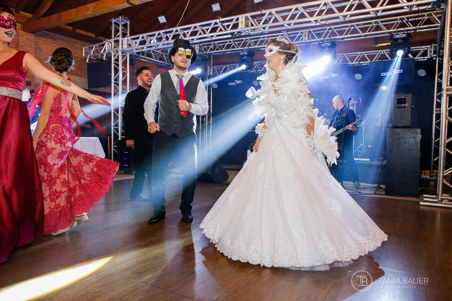 Fotografia de casamento - Campo Alegre, São Bento do Sul, Rio Negrinho, Joinville,Itajaí - Fotografa Tania Bauer
