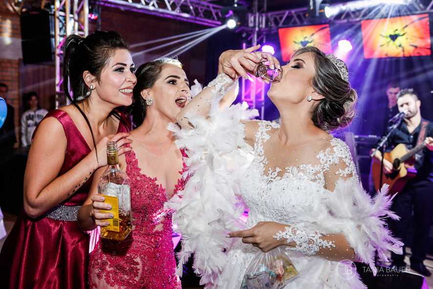 Fotografia de casamento - Campo Alegre, São Bento do Sul, Rio Negrinho, Joinville,Itajaí - Fotografa Tania Bauer