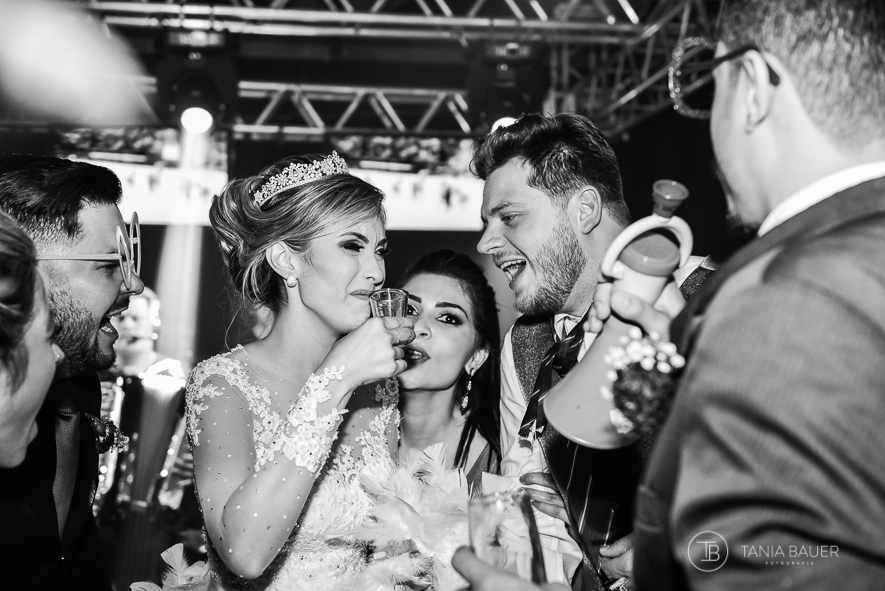 Fotografia de casamento - Campo Alegre, São Bento do Sul, Rio Negrinho, Joinville,Itajaí - Fotografa Tania Bauer