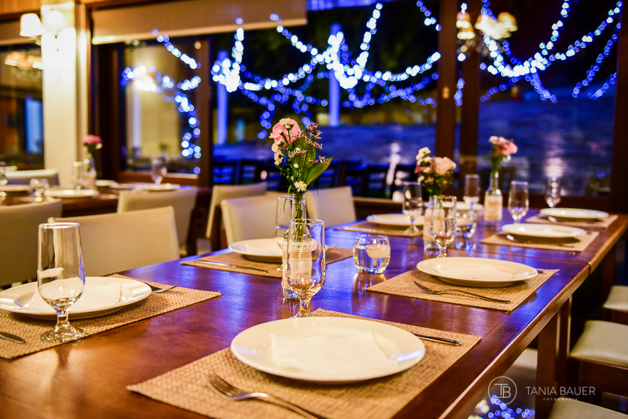 Fotografia Casamento São Bento do Sul SC Fotografa Tania Ba